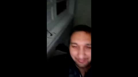 justingodla20 online show from December 2025 07:08:02 PM