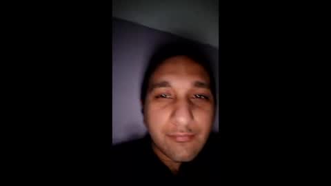 justingodla20 online show from February 2026 10:19:01 PM