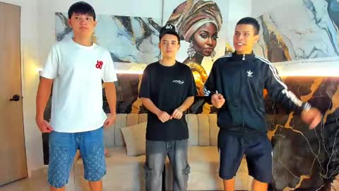 justingtime21 online show from May 2026 09:54:02 PM