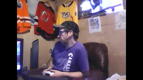 justinjerksit online show from December 2024 07:43:02 PM