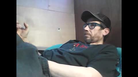 justinjerksit online show from December 2024 02:16:02 PM