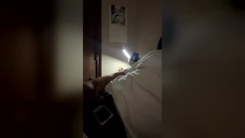 justinjohnson524 online show from April 2026 10:34:01 PM