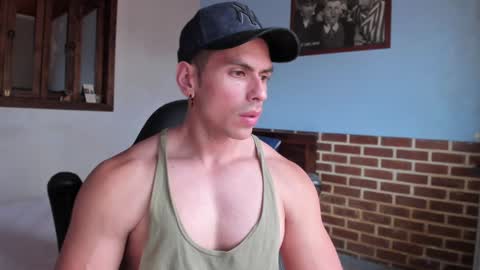 justinkart online show from January 2025 04:51:02 PM