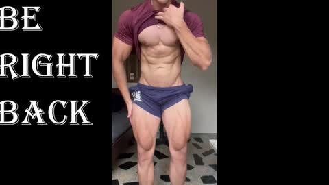 justinkart online show from January 2025 05:15:01 PM