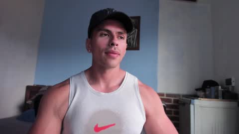 justinkart online show from February 2025 05:55:02 PM