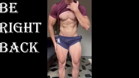 justinkart online show from February 2025 08:47:02 PM