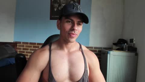 justinkart online show from March 2025 06:00:02 PM