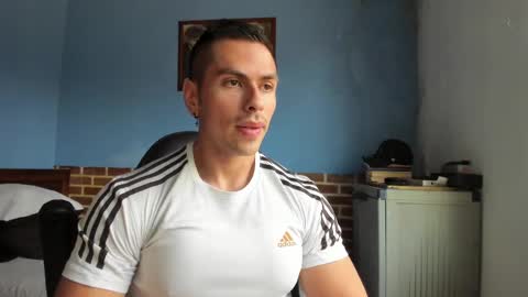 justinkart online show from September 2025 03:45:01 PM