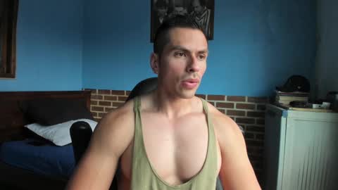 justinkart online show from September 2025 05:57:02 PM