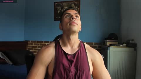 justinkart online show from September 2025 03:06:02 PM