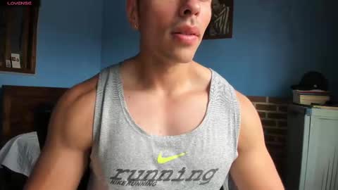 justinkart online show from October 2025 05:47:01 PM