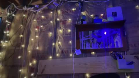 justinmoore1987 online show from January 2025 08:18:02 AM