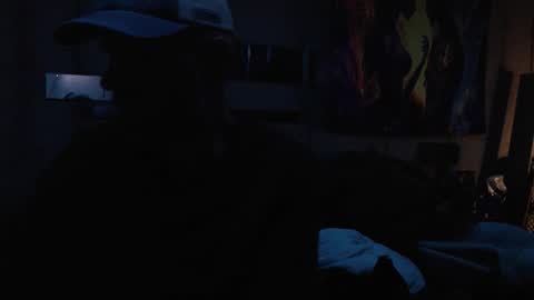 justinmoore1987 online show from November 2025 10:18:01 AM