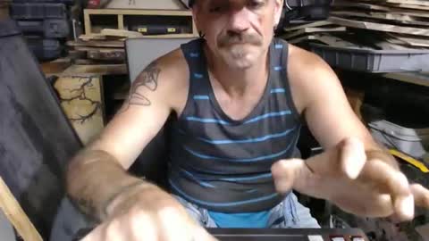justinmoore1987 online show from May 2026 05:56:01 AM
