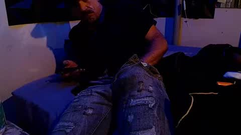 justinmoore1987 online show from May 2026 05:46:02 AM