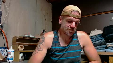 justinmoore1987 online show from May 2026 06:31:02 AM