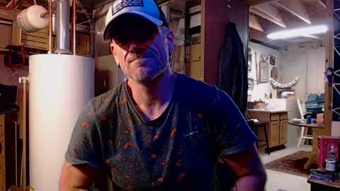 justinmoore1987 online show from June 2026 06:25:01 AM