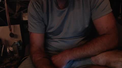 justinmoore1987 online show from June 2026 10:10:02 AM