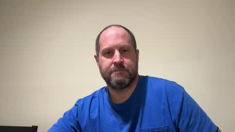 justinr396 online show from April 2026 05:43:01 PM