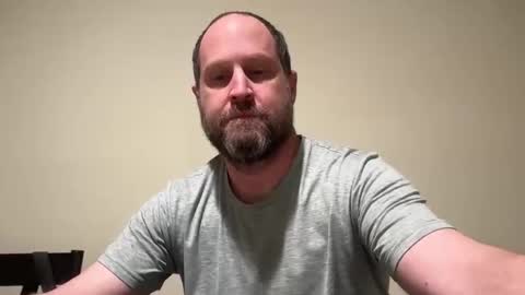 justinr396 online show from April 2026 09:50:02 PM