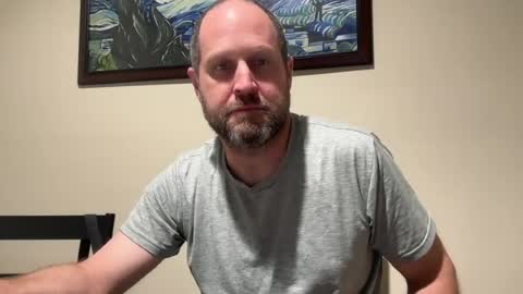 Snapshot of justinr396 chatting on July 2026 10:52:01 PM justinr396 online show from July 2026 10:52:01 PM