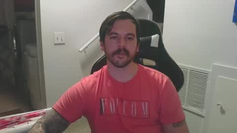 justintym69 online show from December 2024 11:34:02 PM