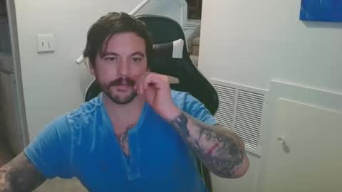 justintym69 online show from December 2024 10:34:01 PM