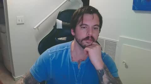 justintym69 online show from December 2024 11:08:01 PM