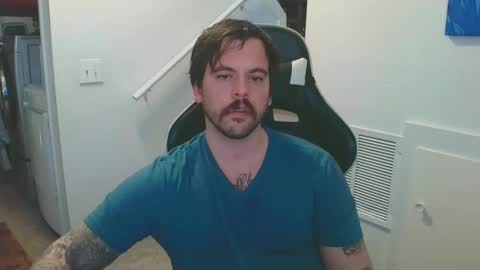 justintym69 online show from January 2025 08:02:01 PM