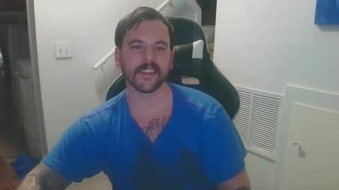 justintym69 online show from January 2025 11:17:01 PM
