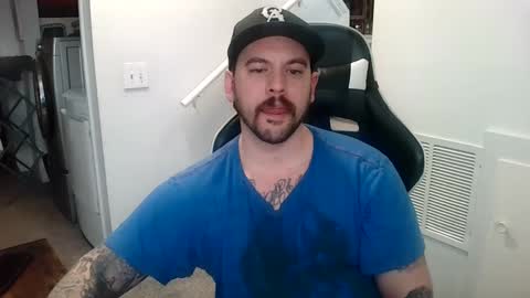 justintym69 online show from January 2025 05:42:02 PM