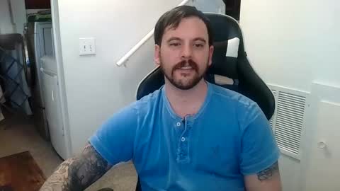 justintym69 online show from January 2025 07:45:01 PM