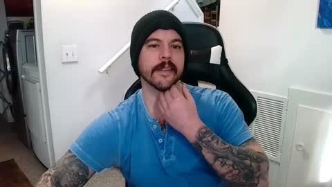 justintym69 online show from January 2025 05:38:02 PM