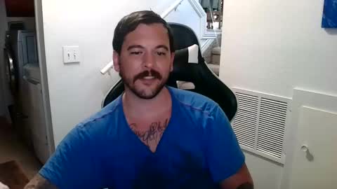 justintym69 online show from February 2025 10:28:02 PM