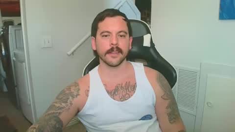 justintym69 online show from February 2025 06:48:02 PM