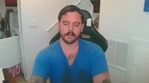 justintym69 online show from February 2025 08:41:02 PM