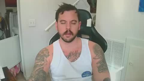 justintym69 online show from February 2025 05:18:02 PM