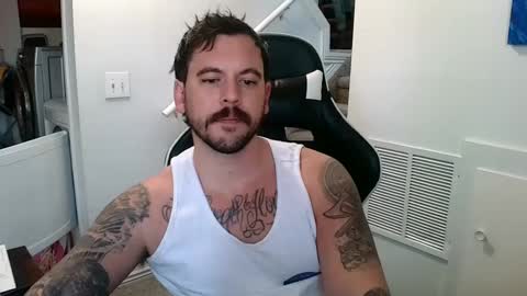 justintym69 online show from February 2025 08:25:02 PM