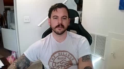 justintym69 online show from February 2025 05:13:02 PM