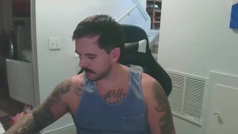 justintym69 online show from February 2025 04:21:01 PM