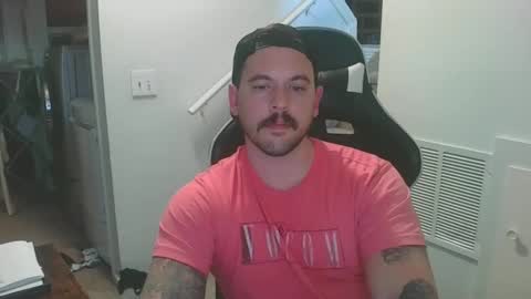justintym69 online show from February 2025 11:48:01 PM