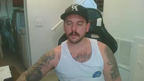 justintym69 online show from February 2025 05:59:01 PM