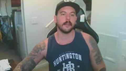 justintym69 online show from March 2025 08:16:02 PM