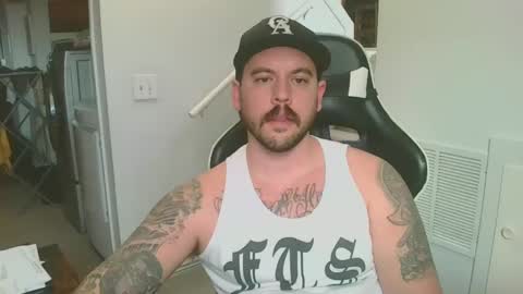 justintym69 online show from March 2025 07:16:02 PM