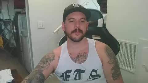 justintym69 online show from March 2025 10:21:01 PM