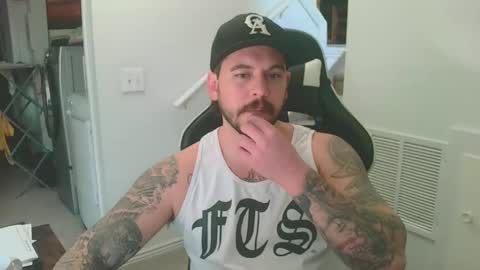 justintym69 online show from March 2025 04:14:02 PM