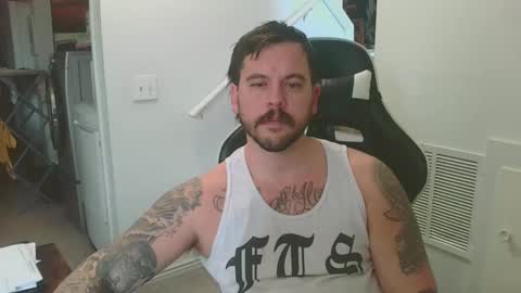 justintym69 online show from March 2025 05:24:02 PM