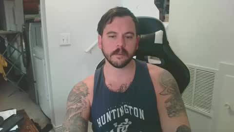 justintym69 online show from March 2025 04:46:01 PM
