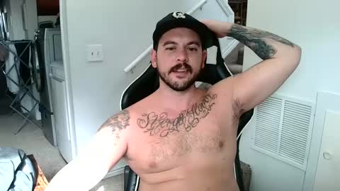 justintym69 online show from September 2025 03:34:02 PM