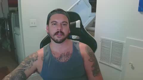 justintym69 online show from September 2025 10:21:02 PM